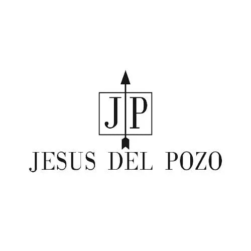 J. del Pozo
