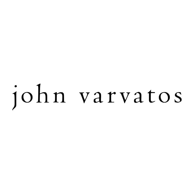John Varvatos