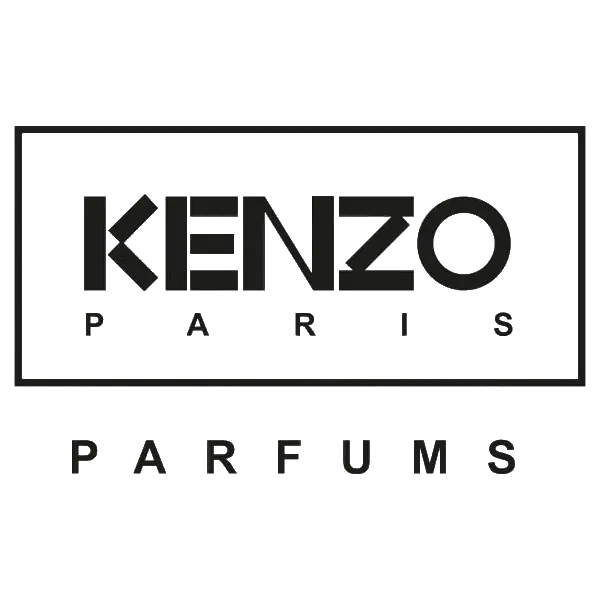 Kenzo