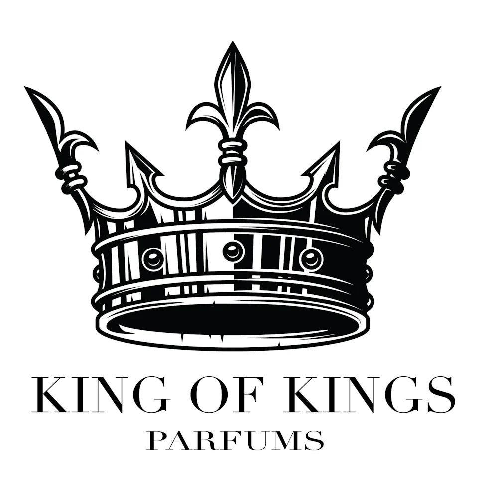 King of Kings