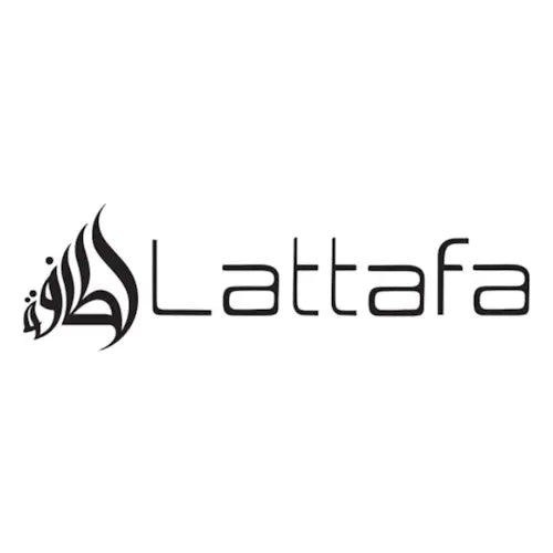 Lattafa para hombre