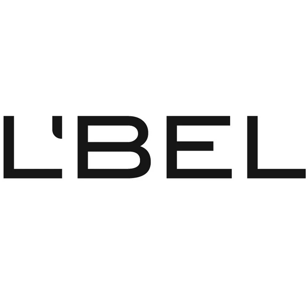Lbel