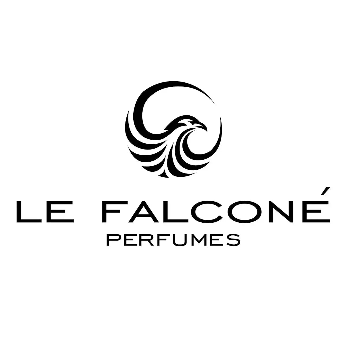 Le Falcone