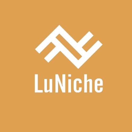 Luniche