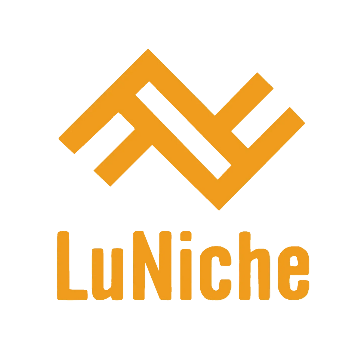 LuNiche