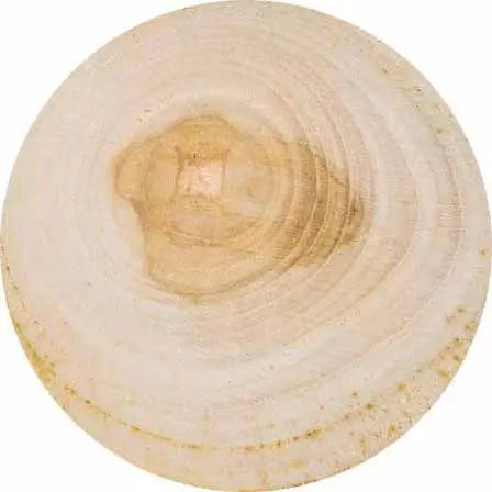 Madera de teca