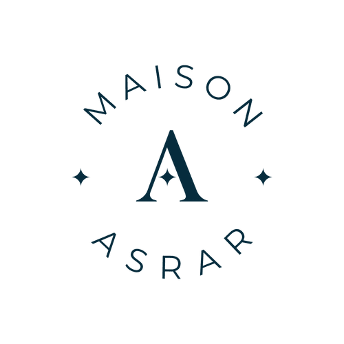Maison Asrar