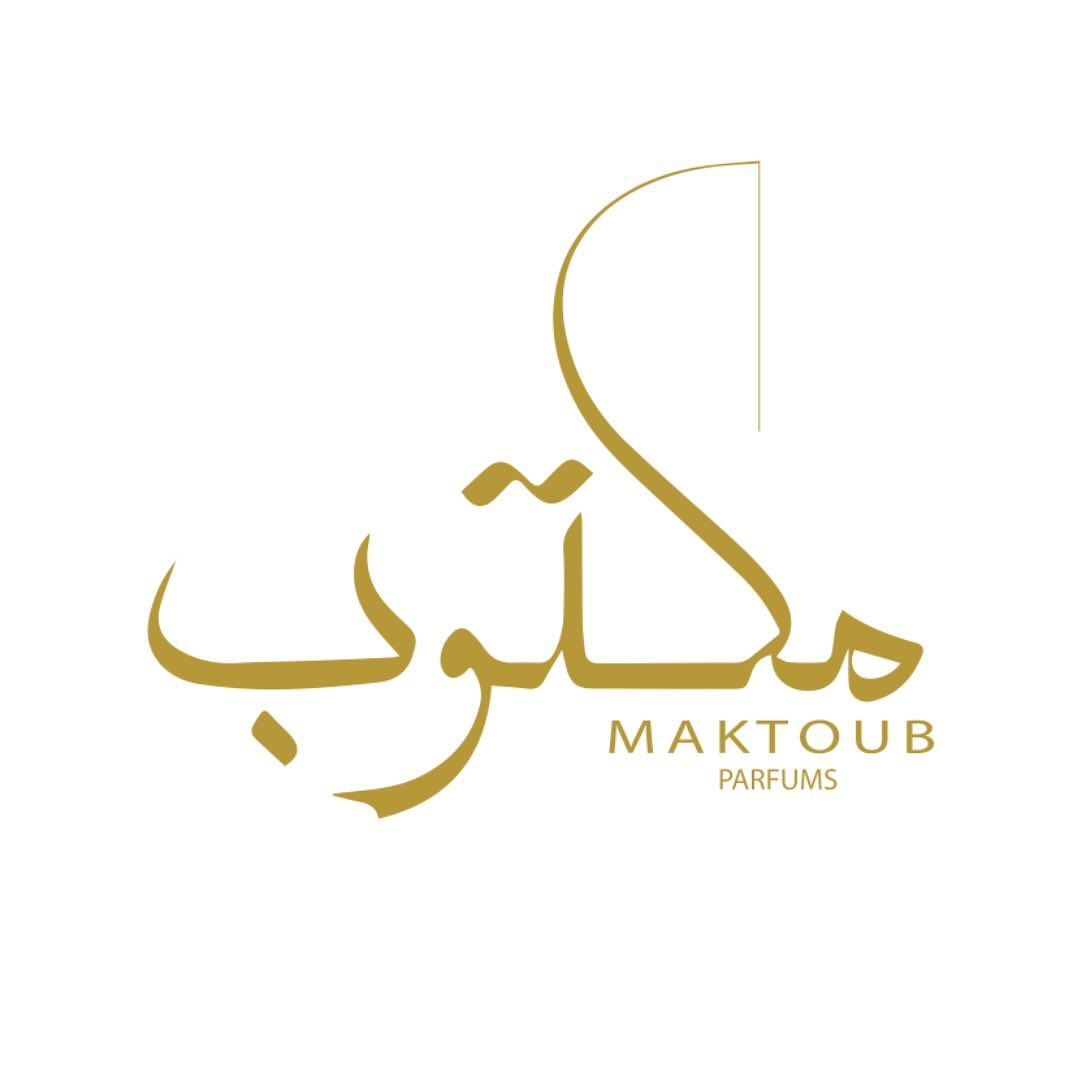 Maktoub