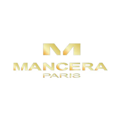 Mancera