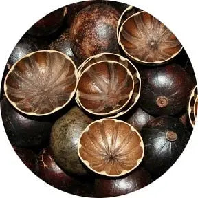 Perfumes con nota de maninka en Costa Rica – Aromática CR