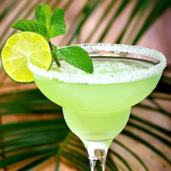 Margarita