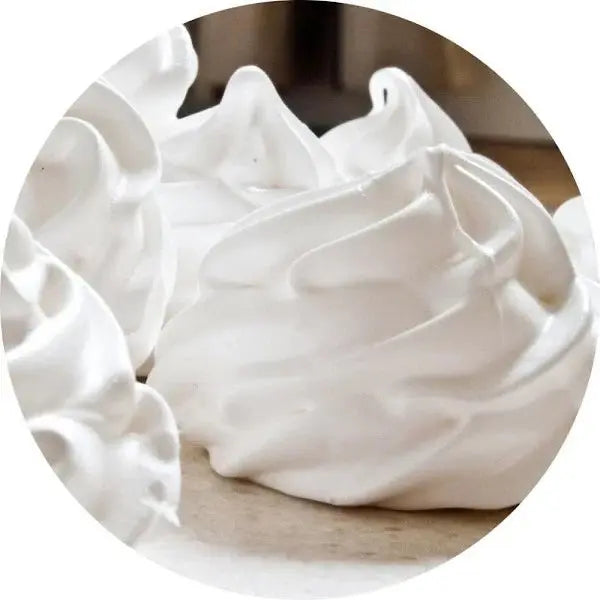 Merengue