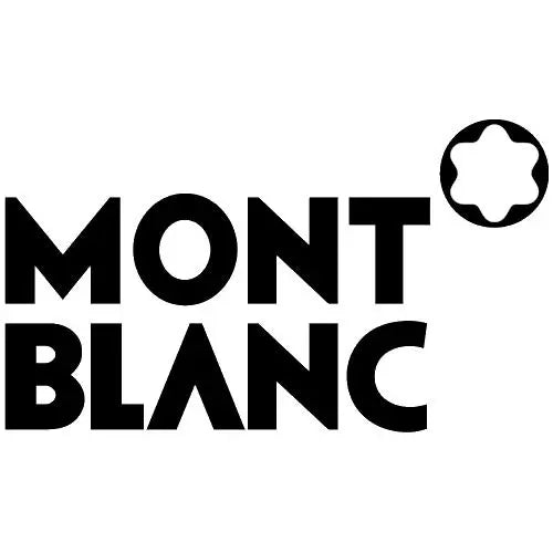 Montblanc