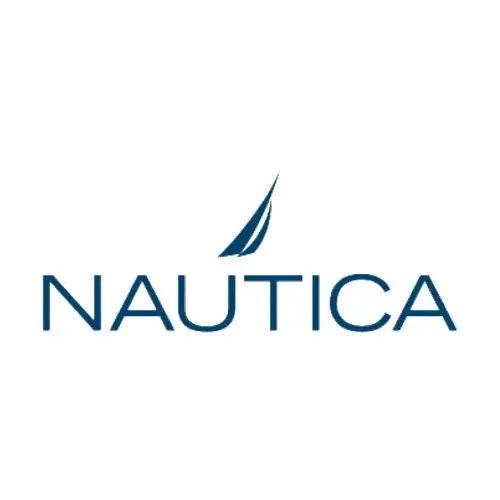 Nautica