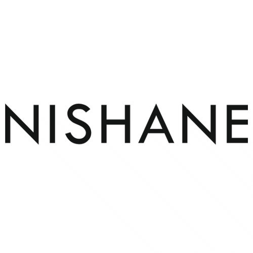 Nishane