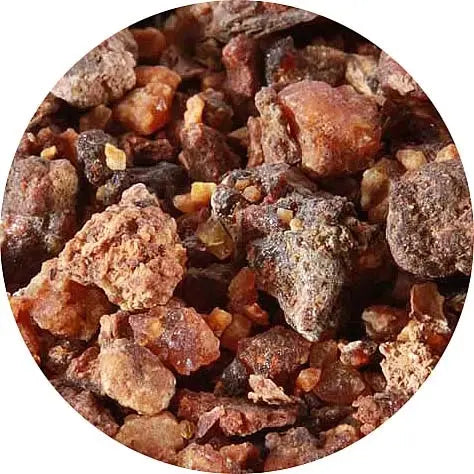 Opopónaco