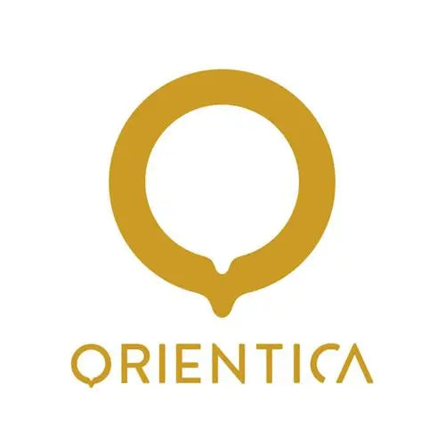 Orientica