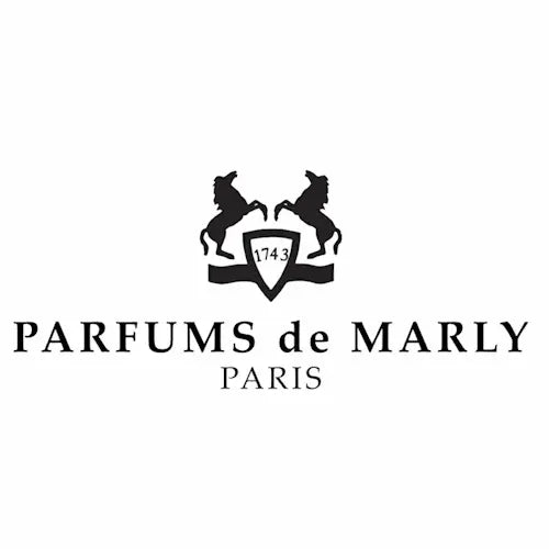 Parfums de Marly