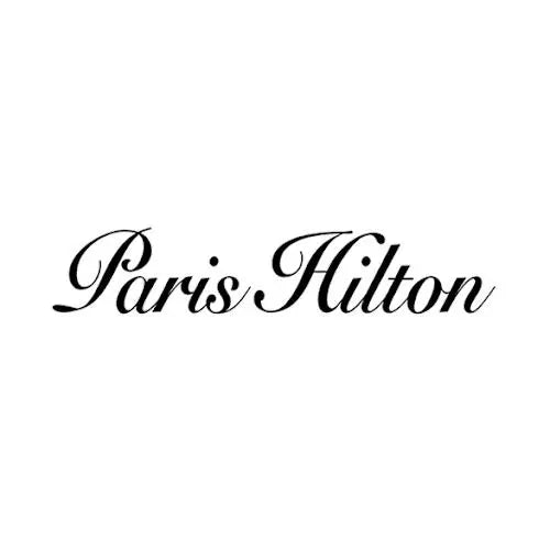 Paris Hilton