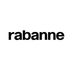 Paco Rabanne