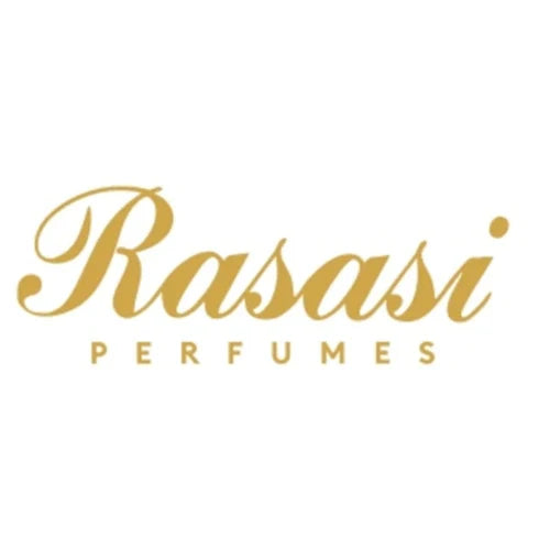Rasasi