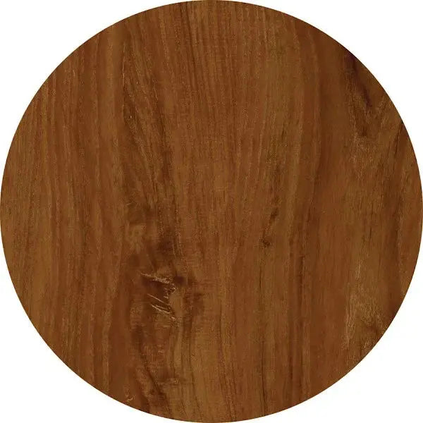 Roble