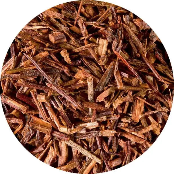 Rooibos