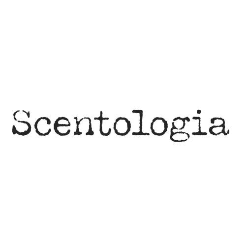 Scentologia