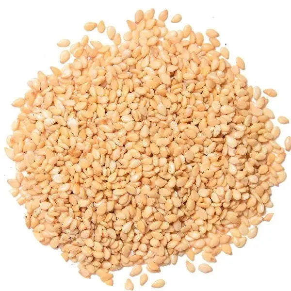 Sésamo