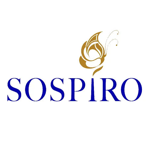 Sospiro