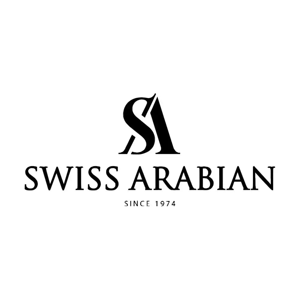 Swiss Arabian