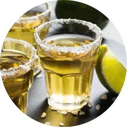 Tequila