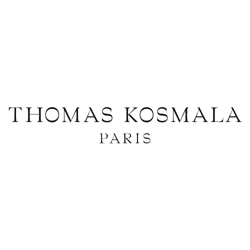 Thomas Kosmala