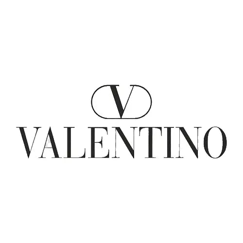 Valentino para hombre