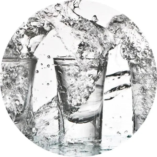 Vodka