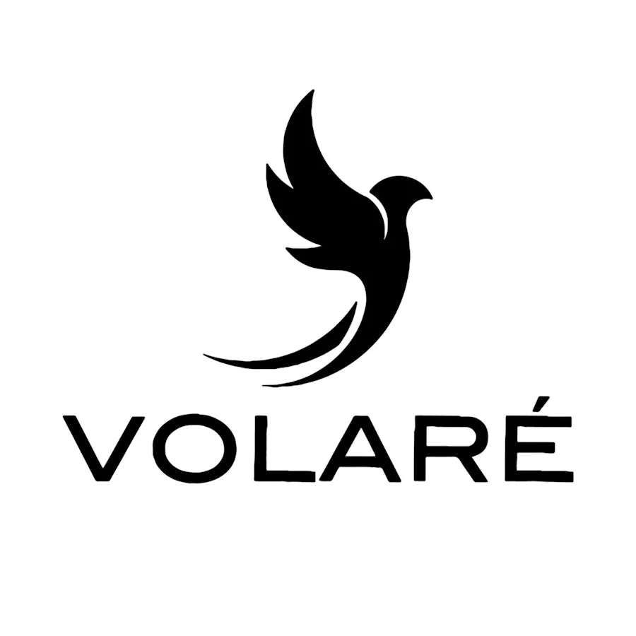 Volaré