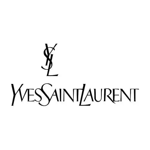 Yves Saint Laurent