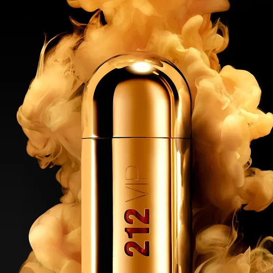 212 VIP Women EDP para Mujer - Aromática CR
