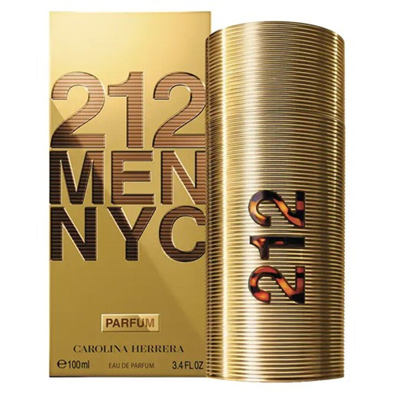 212 Men Parfum - Aromática CR