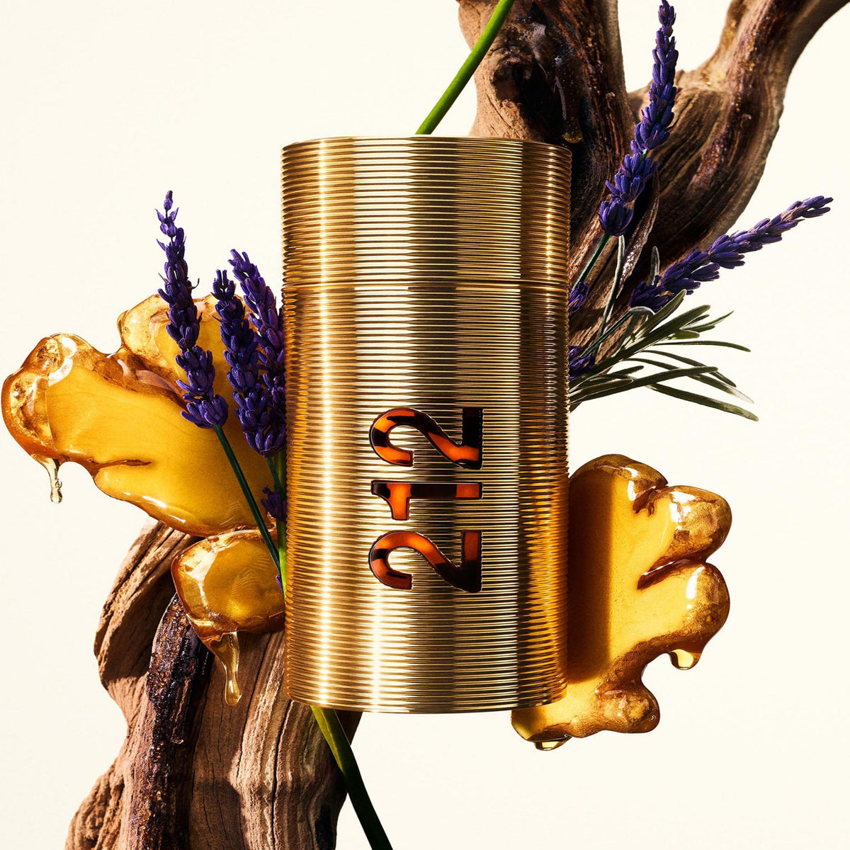 212 Men Parfum - Aromática CR