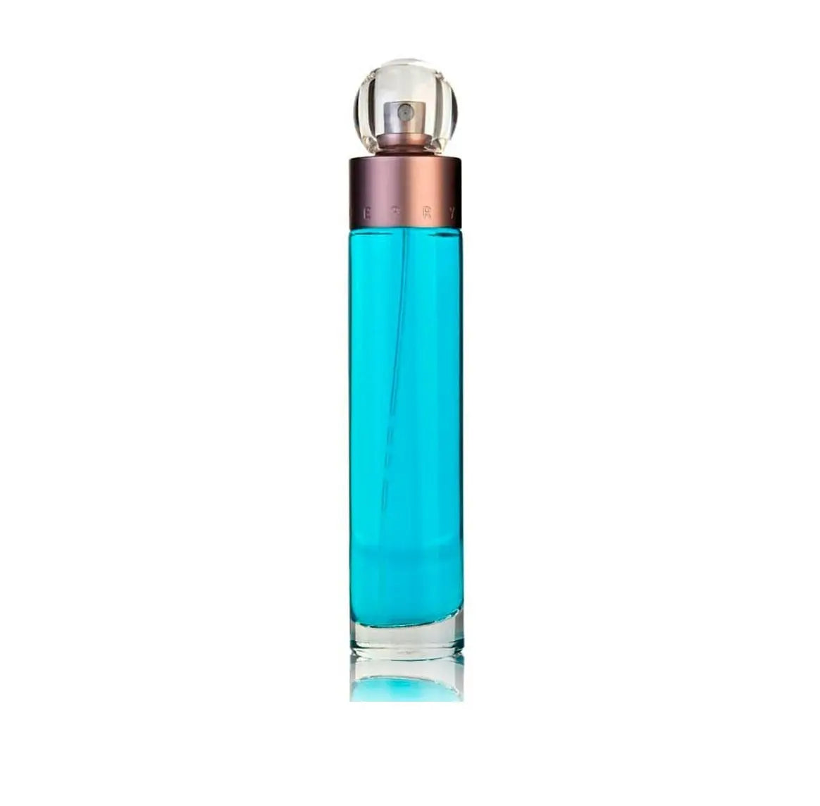 360° for Men Perry Ellis EDT para hombre - Aromática CR