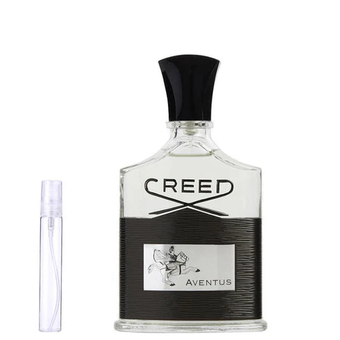 Decant Creed Aventus para hombre