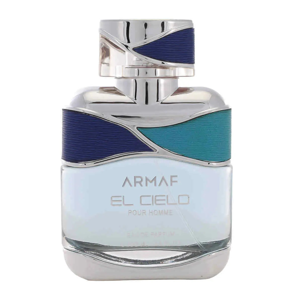 ARMAF El Cielo pour Homme EDP para hombre 100 ml - Aromática CR