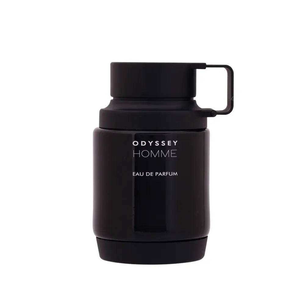 ARMAF Odyssey Homme EDP para hombre 100 ml - Aromática CR