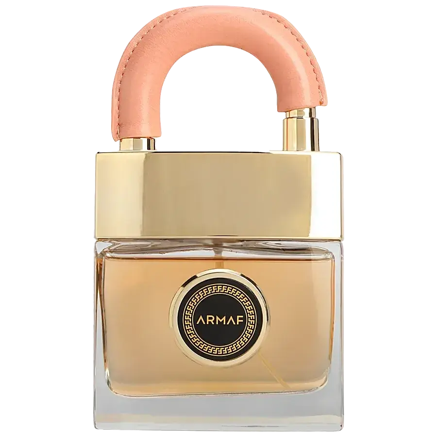 ARMAF Opus Femme EDP para mujer 100 ml - Aromática CR