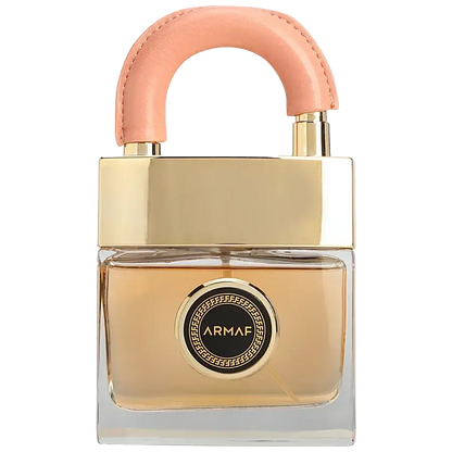 ARMAF Opus Femme EDP para mujer 100 ml - Aromática CR