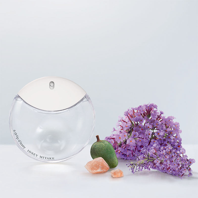 A Drop d'Issey - Aromática CR
