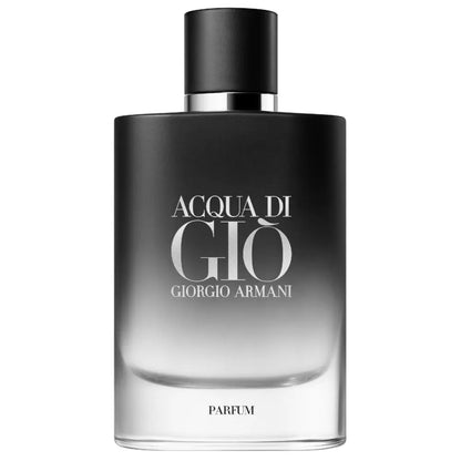 Acqua di Gio Parfum para hombre 100 ml - Aromática CR