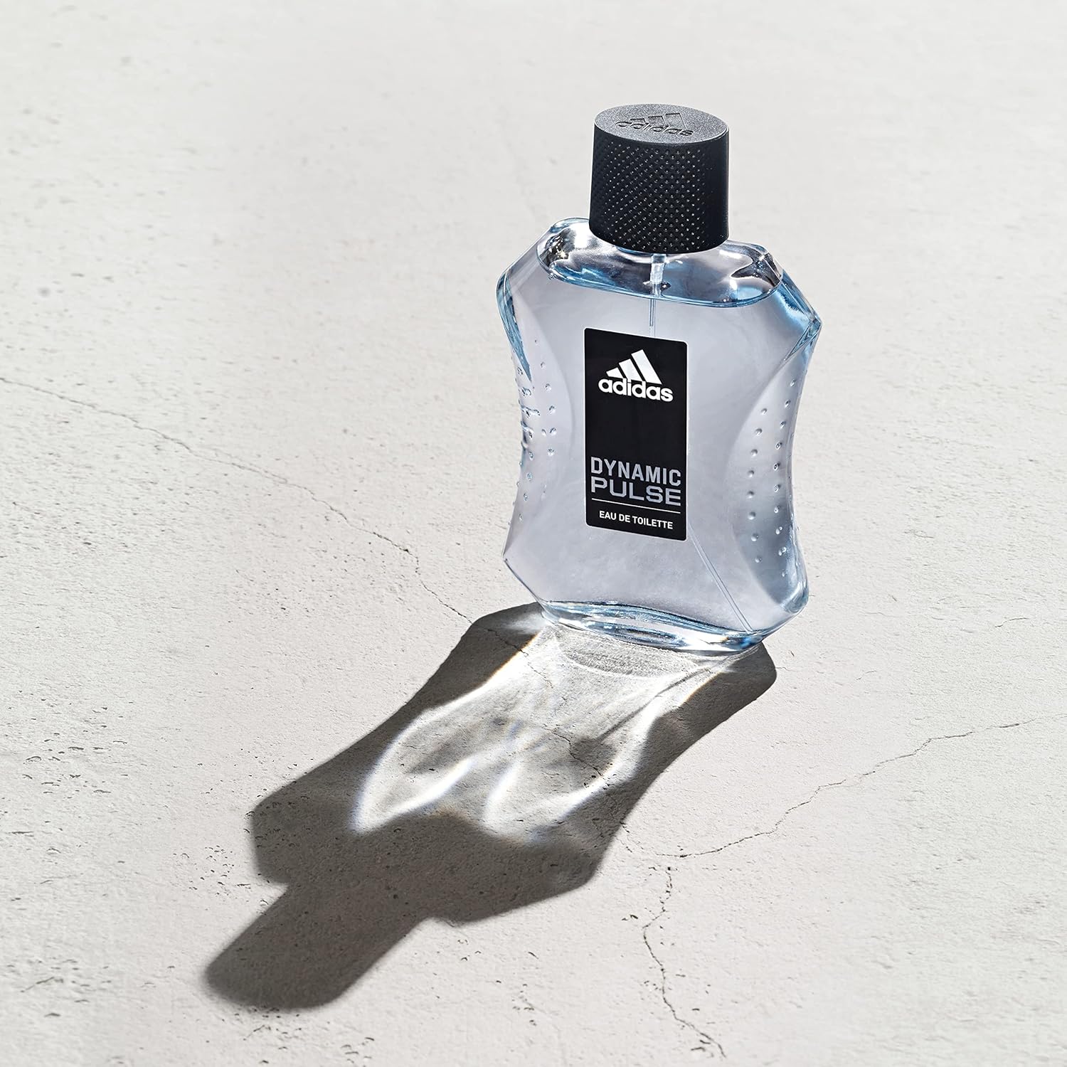 Adidas Dynamic Pulse - Aromática CR