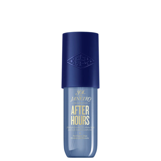 After Hours Perfume Mist - Aromática CR